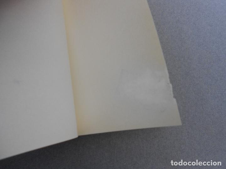 Libros de segunda mano: LA PIEL DEL ZORRO - Foto 3