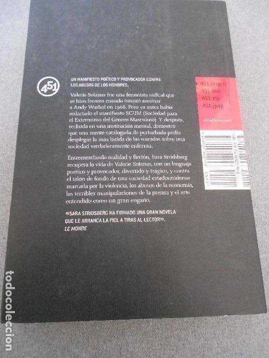 Libros de segunda mano: ESCUELA DE SUE&Ntilde;OS - Foto 2