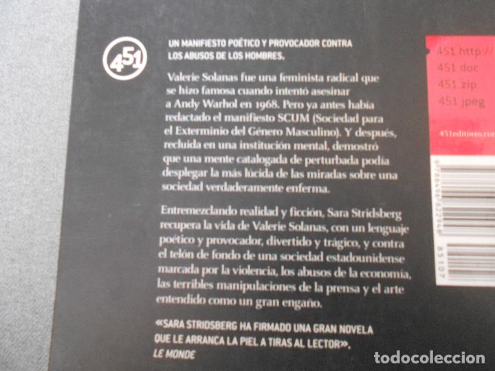 Libros de segunda mano: ESCUELA DE SUE&Ntilde;OS - Foto 3