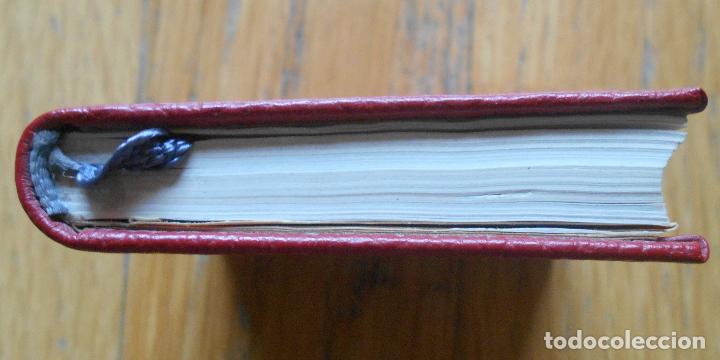 Libros de segunda mano: LOS JEFES, VARGAS LLOSA, Crisolin - Foto 3