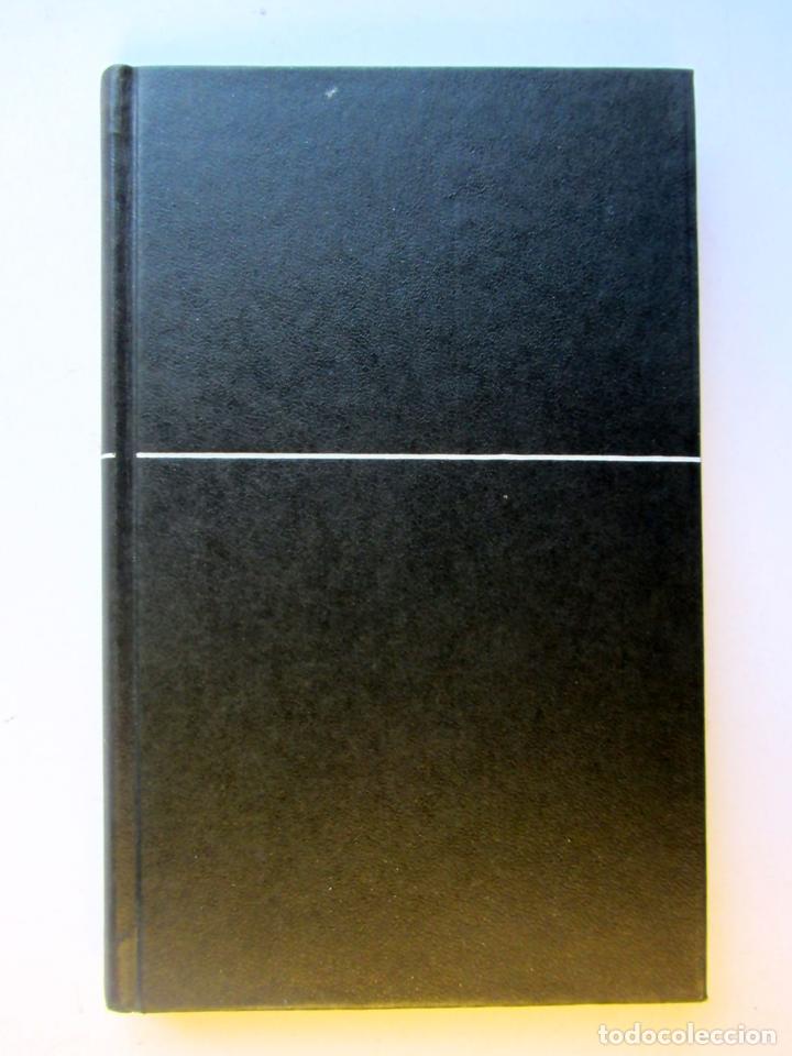 Libros de segunda mano: Presente Profundo.  Elena Quiroga - Foto 1