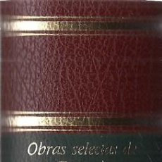 Libros de segunda mano: ISAAC BASHEVIS SINGER : LA CASA DE JAMPOL / UN AMIGO DE KAFKA. (TRADUCCIONES DE ANDRÉS BOSCH. 1991). Lote 70572853