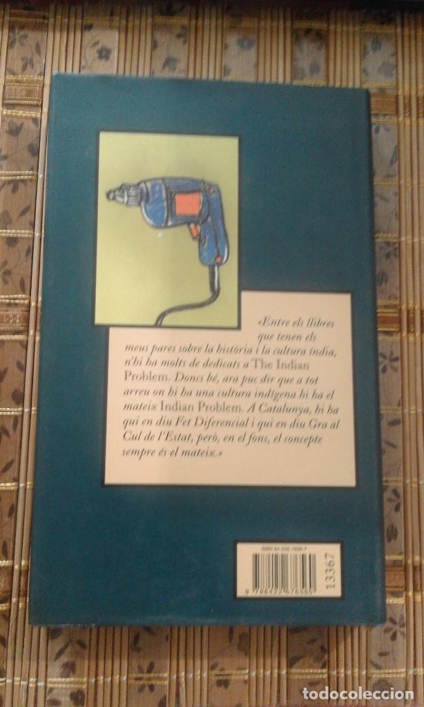 Libros de segunda mano: DG - Ramon Solsona - Foto 2
