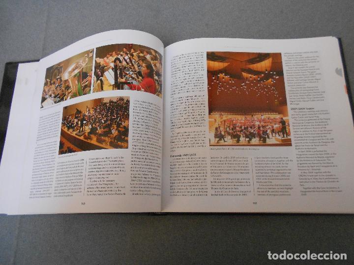 Libros de segunda mano: TIERRA DE TIZA - Foto 3