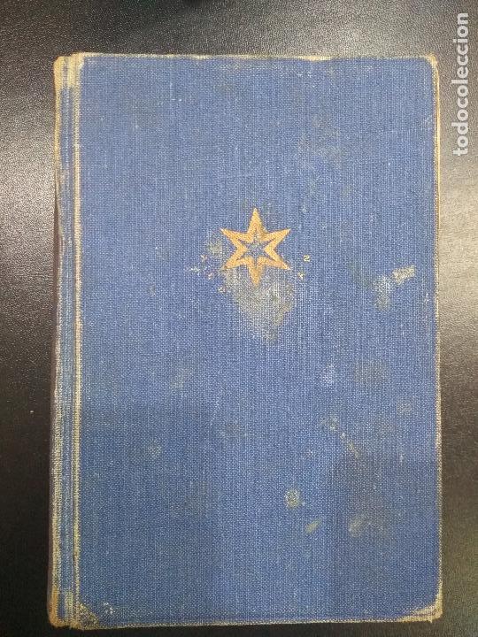 Libros de segunda mano: Nicolas Nickleby. Charles Dickens - Foto 1