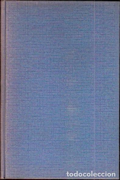 Libros de segunda mano: EL PODER Y LA GLORIA GRAHAM GREENE CIRCULO DE LECTORES 1961 - Foto 1