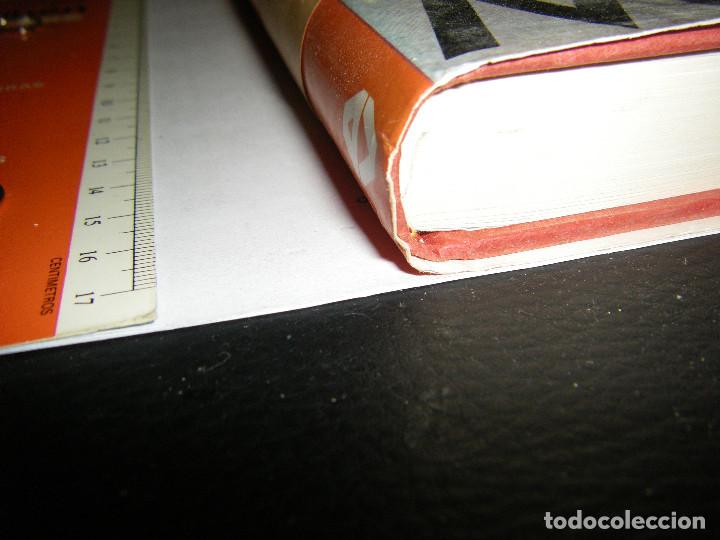Libros de segunda mano: MING. DANIEL ODIER - Foto 2