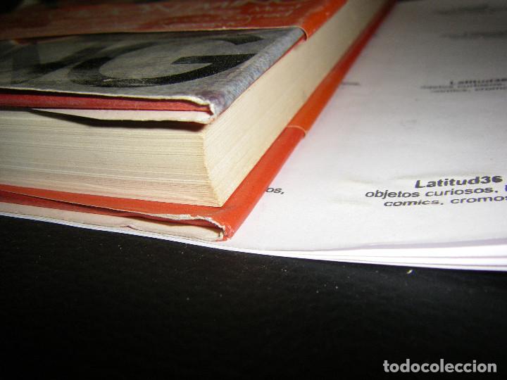Libros de segunda mano: MING. DANIEL ODIER - Foto 3