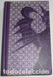 Libros de segunda mano: el abogado del diablo morris west,circulo - Foto 1