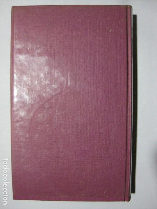 Libros de segunda mano: GORA - RABINDRANATH TAGORE - C&Iacute;RCULO DE LECTORES - 1962 - Foto 5