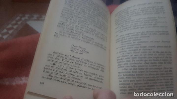 Libros de segunda mano: MUJERCISIMAS. TERENCI MOIX - Foto 4