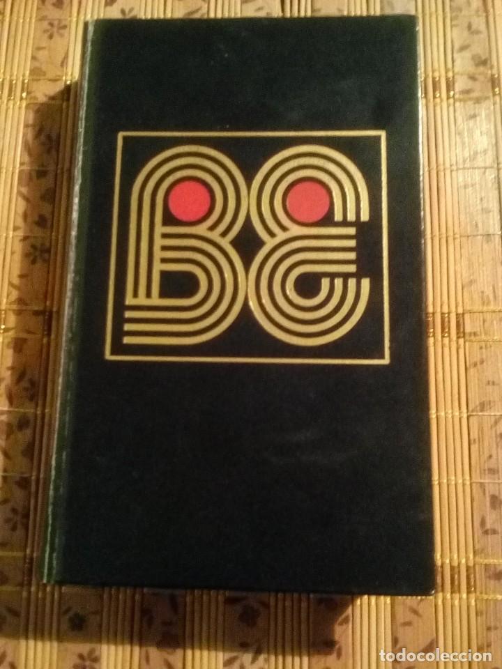 Libros de segunda mano: Bambu - Pearl S. Buck - Foto 3