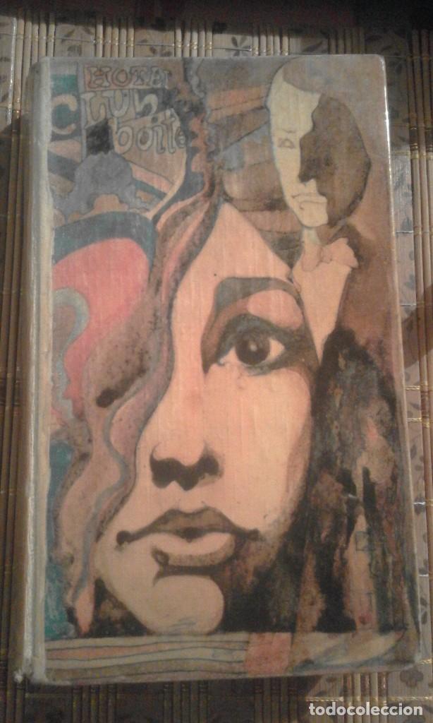 Libros de segunda mano: Regina - Utta Danella - Foto 1