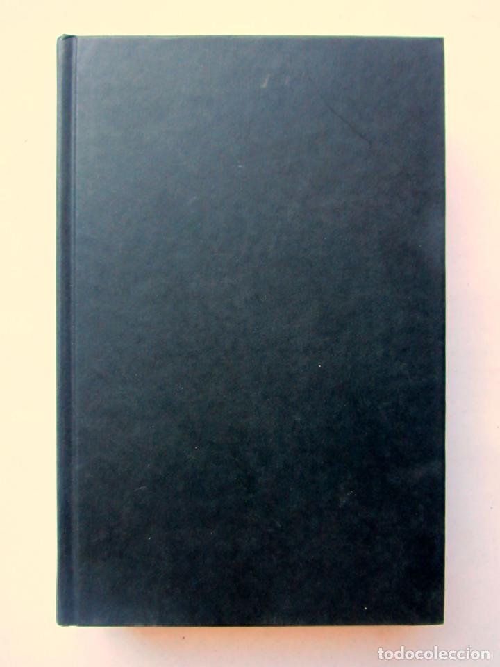 Libros de segunda mano: El evangelio del mal. Patrick Graham - Foto 1