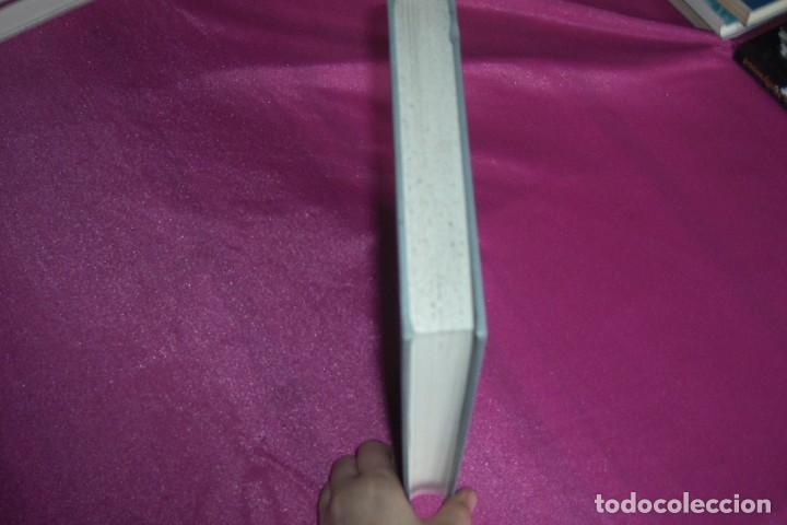 Libros de segunda mano: HABLAR Y ESCRIBIR BIEN. LA LLAVE DEL &Eacute;XITO. 1996 - Foto 5