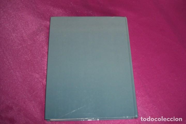 Libros de segunda mano: HABLAR Y ESCRIBIR BIEN. LA LLAVE DEL &Eacute;XITO. 1996 - Foto 6