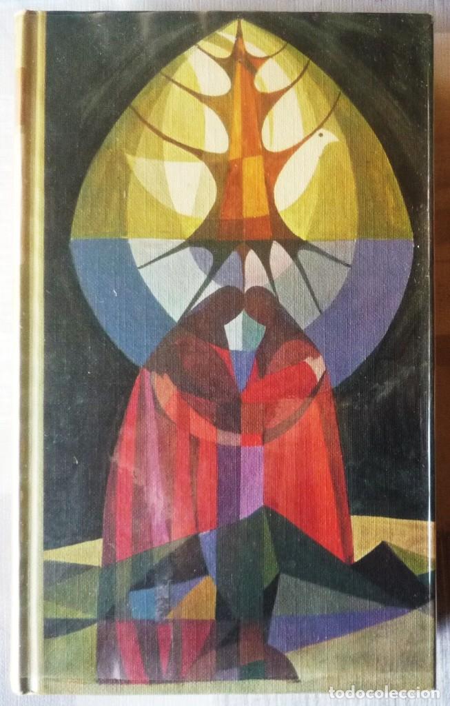 Libros de segunda mano: LA TORRE DE BABEL. DE MORRIS WEST - Foto 1