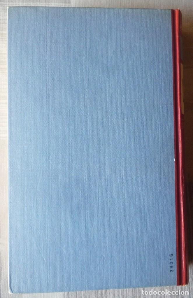 Libros de segunda mano: DUBAI. DE ROBIN MOORE - Foto 2