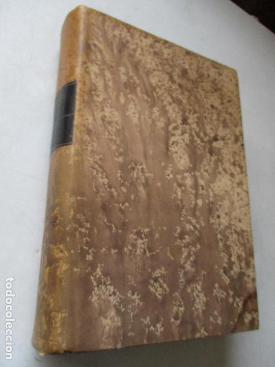 Libros de segunda mano: NOVELISTAS ANTERIORES A CERVANTES-EDICIONES ATLAS, MADRID 1944-