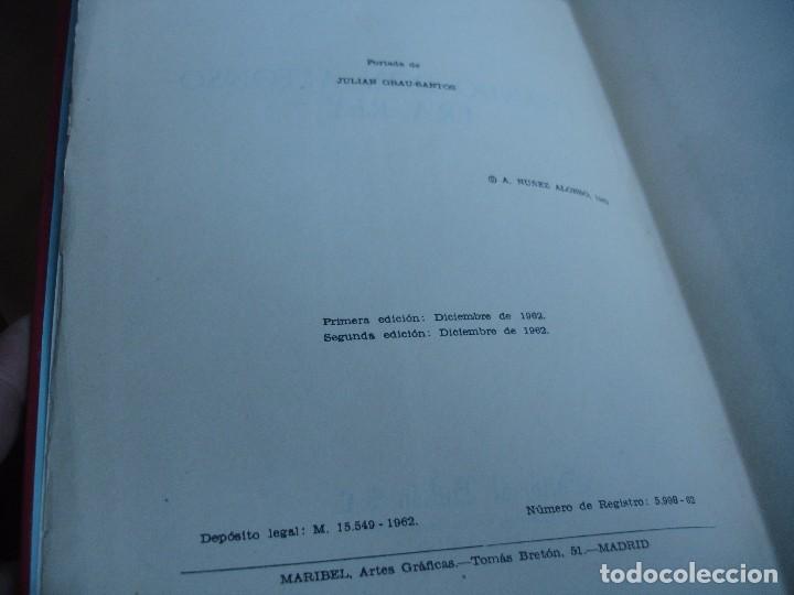 Libros de segunda mano: Cuando don Alfonso era Rey - Foto 2