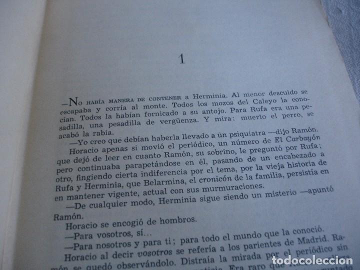 Libros de segunda mano: Cuando don Alfonso era Rey - Foto 3