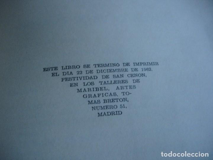 Libros de segunda mano: Cuando don Alfonso era Rey - Foto 6