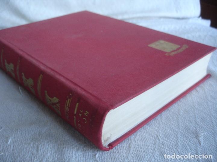 Libros de segunda mano: Cuando don Alfonso era Rey - Foto 7