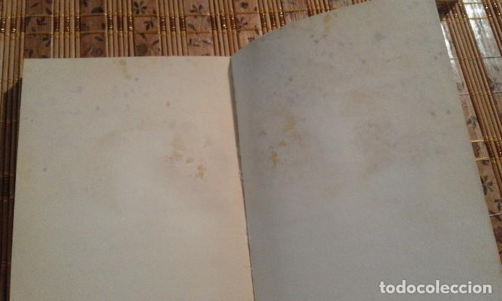 Libros de segunda mano: Hotel Intercontinental - Quim Monz&oacute; - en catal&agrave; - Foto 3
