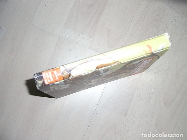 Libros de segunda mano: Salgari, n&ordm; 3, Ed Molino - Foto 1