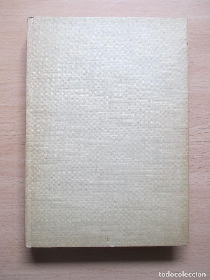 Libros de segunda mano: Remedios de deplorados probados en la piedra lydio de la experiencia