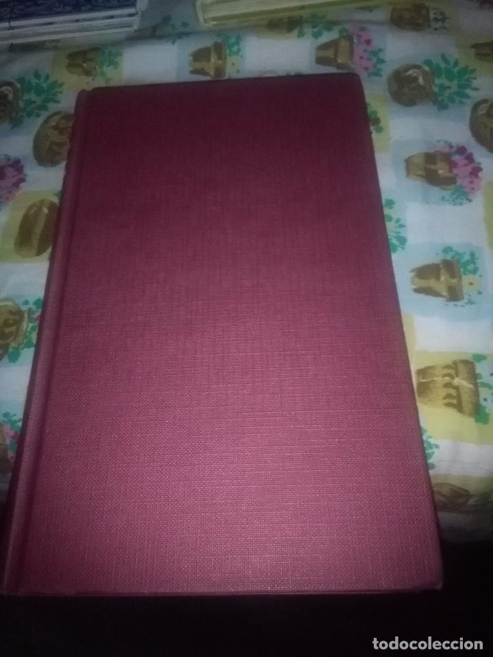 Libros de segunda mano: EL PERFUME. PATRICK SOSKIND. EST9B6 - Foto 1