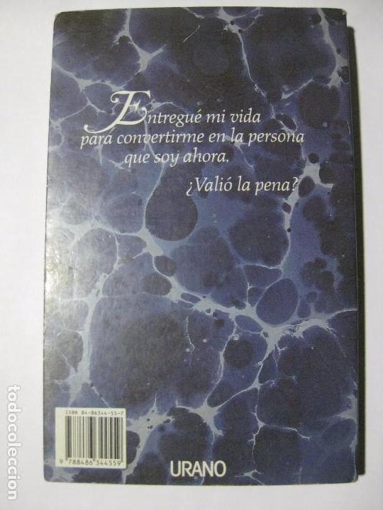 Libros de segunda mano: UNO - RICHARD BACH - EDICIONES URANO - 1988 - Foto 6