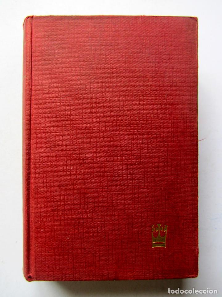 Libros de segunda mano: La nueva vida.  Jack Hoffenberg - Foto 1