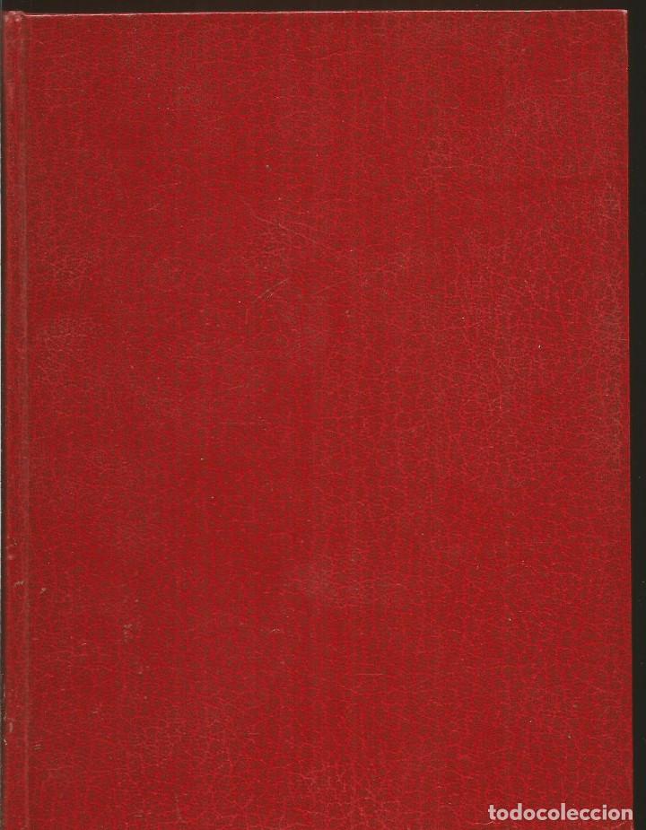 Libros de segunda mano: OBRAS DE PIO BAROJA. - Foto 1