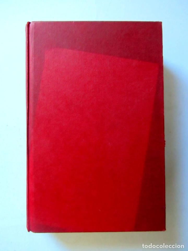Libros de segunda mano: Clear and present danger. Tom Clancy - Foto 1