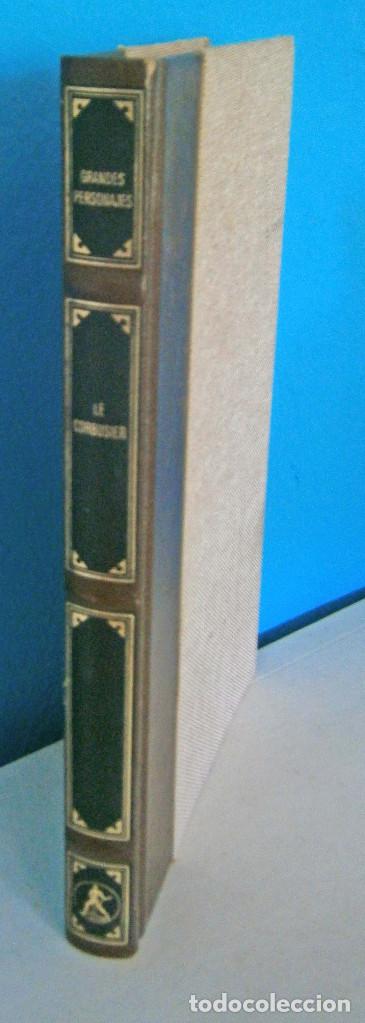 Libros de segunda mano: Le Corbusier - Foto 1