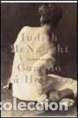 Libros de segunda mano: CUANDO T&Uacute; LLEGASTE. Judith McNaught - Foto 1