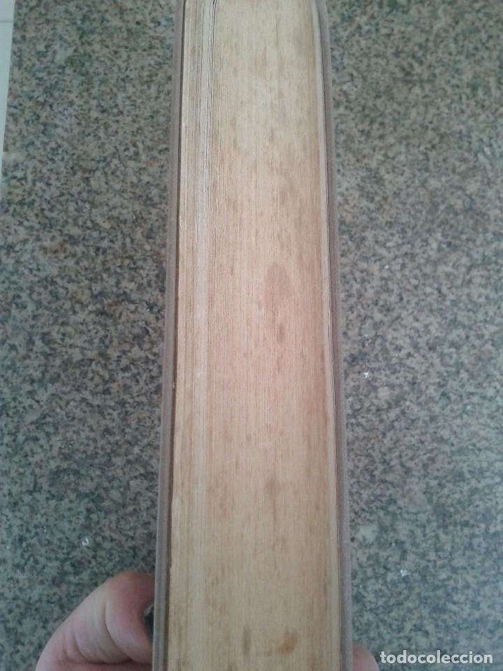 Libros de segunda mano: EL APAGON -- ARTHUR HAILEY -- CIRCULO - 1980 -- - Foto 3