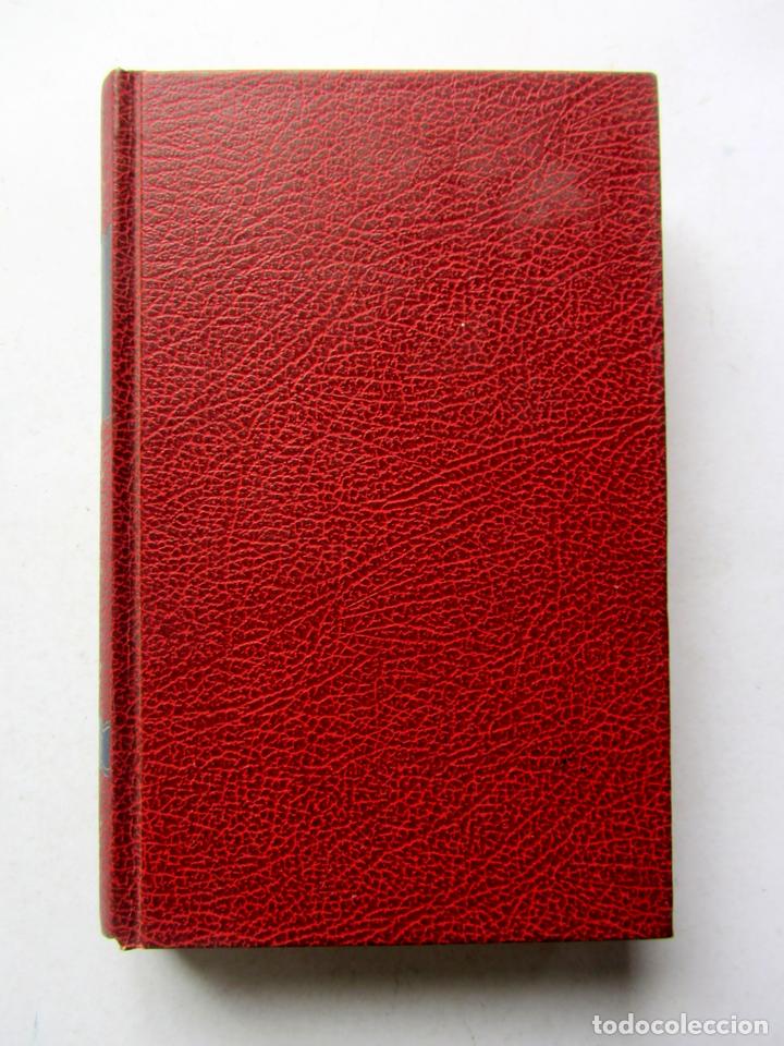 Libros de segunda mano: Jane Eire. Charlotte Bront&euml; - Foto 1