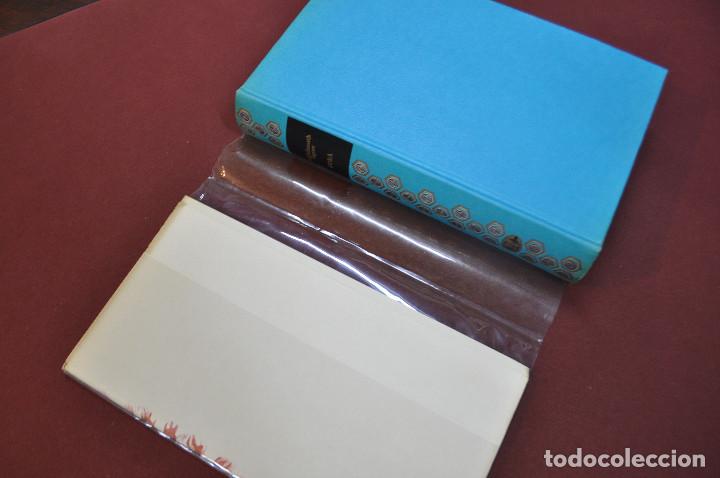 Libros de segunda mano: Gora - Rabindranath Tagore - NOB - Foto 2