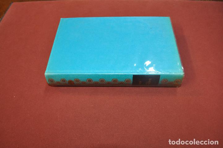 Libros de segunda mano: Gora - Rabindranath Tagore - NOB - Foto 3