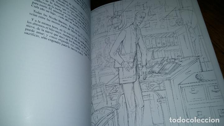 Libros de segunda mano: Cuentos de Clar&iacute;n / Ilustra J Paredes - Foto 2
