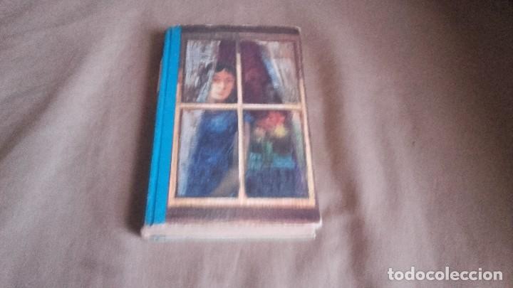 Libros de segunda mano: Climas. Andr&eacute; Maurois - Foto 1
