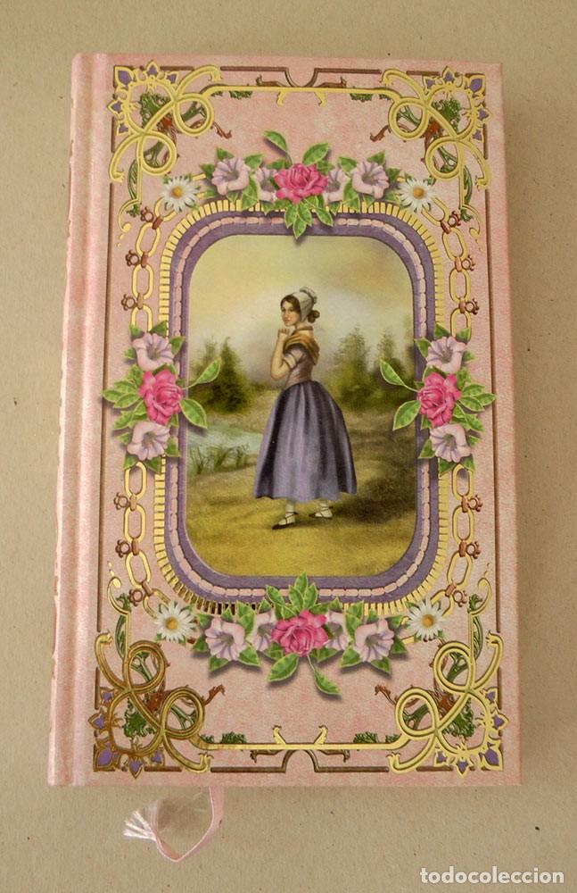 Libros de segunda mano: la edad de la inocencia Edith Warton - Foto 1