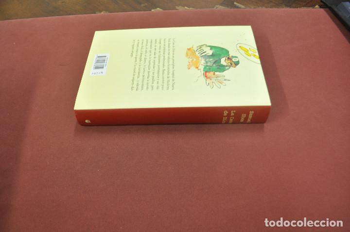 Libros de segunda mano: la casa de dios - samuel shem - circulo de lectores - NO25 - Foto 3