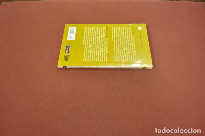 Libros de segunda mano: lescanyapobres - narc&iacute;s oller - NOB - Foto 2
