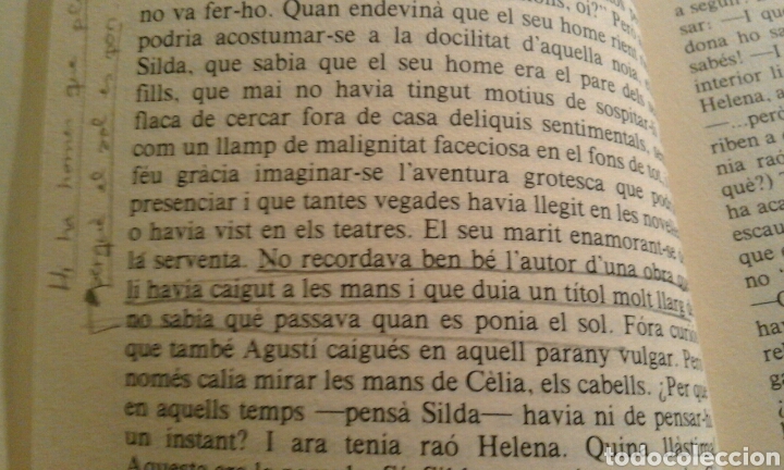 Libros de segunda mano: Vals - Francesc Trabal - Foto 4