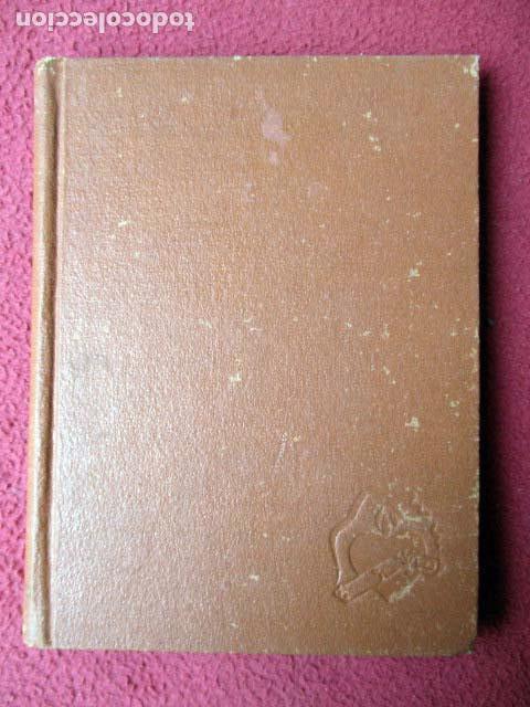 Libros de segunda mano: Werther. Goethe. Editorial Maucci - Foto 1