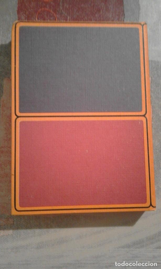Libros de segunda mano: Manon Lescaut - Abate Prevost - Foto 2