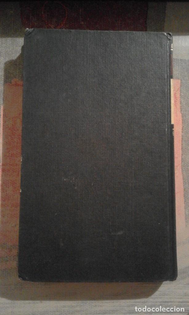 Libros de segunda mano: El complot Yermakov - Dereck Lambert - Foto 2